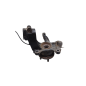 Montante sospensione ANT DX FORD Galaxy Serie CA1 dal 06 al 15