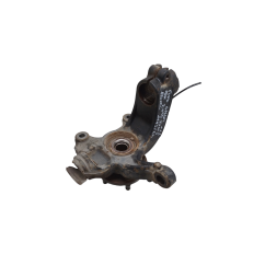 Montante sospensione ANT DX FORD Galaxy Serie CA1 dal 06 al 15 - 1474288 - 2207830