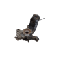 Montante sospensione ANT DX FORD Galaxy Serie CA1 dal 06 al 15
