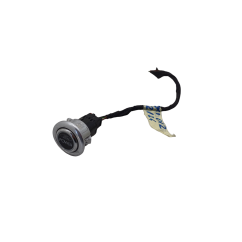Pulsante interruttore accensione FORD Galaxy Serie CA1 dal 06 al 15