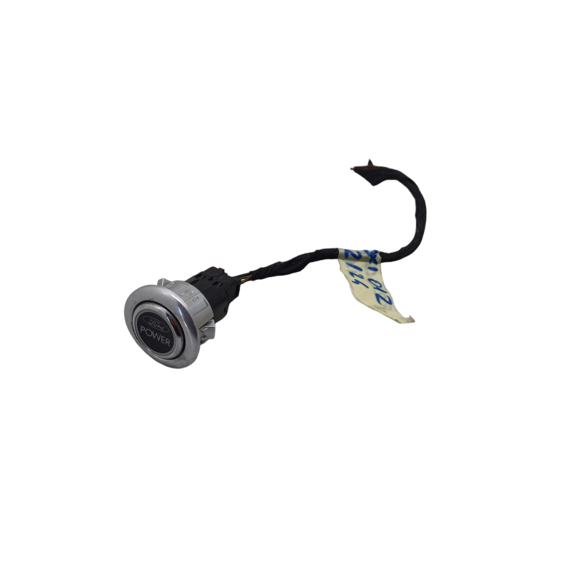 Pulsante interruttore accensione FORD Galaxy Serie CA1 dal 06 al 15