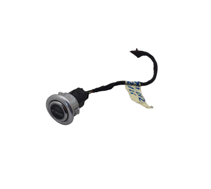 Pulsante interruttore accensione FORD Galaxy Serie CA1 dal 06 al 15 - 2207856 - 2207856