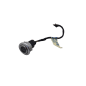 Pulsante interruttore accensione FORD Galaxy Serie CA1 dal 06 al 15