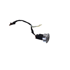 Pulsante interruttore accensione FORD Galaxy Serie CA1 dal 06 al 15 - 2207856 - 2207856
