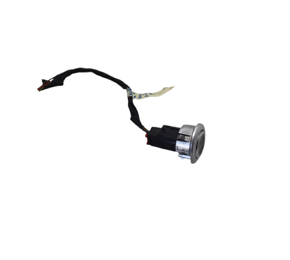 Pulsante interruttore accensione FORD Galaxy Serie CA1 dal 06 al 15