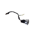 Pulsante interruttore accensione FORD Galaxy Serie CA1 dal 06 al 15