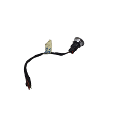 Pulsante interruttore accensione FORD Galaxy Serie CA1 dal 06 al 15 - 2207856 - 2207856