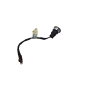 Pulsante interruttore accensione FORD Galaxy Serie CA1 dal 06 al 15