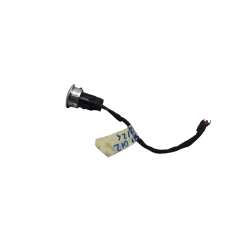 Pulsante interruttore accensione FORD Galaxy Serie CA1 dal 06 al 15 - 2207856 - 2207856