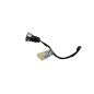 Pulsante interruttore accensione FORD Galaxy Serie CA1 dal 06 al 15