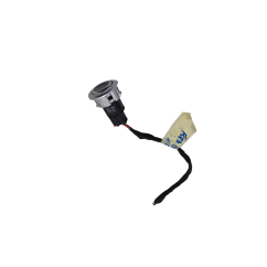 Pulsante interruttore accensione FORD Galaxy Serie CA1 dal 06 al 15 - 2207856 - 2207856