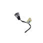 Pulsante interruttore accensione FORD Galaxy Serie CA1 dal 06 al 15