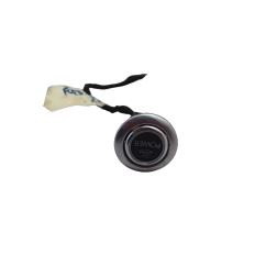 Pulsante interruttore accensione FORD Galaxy Serie CA1 dal 06 al 15 - 2207856 - 2207856