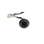 Pulsante interruttore accensione FORD Galaxy Serie CA1 dal 06 al 15