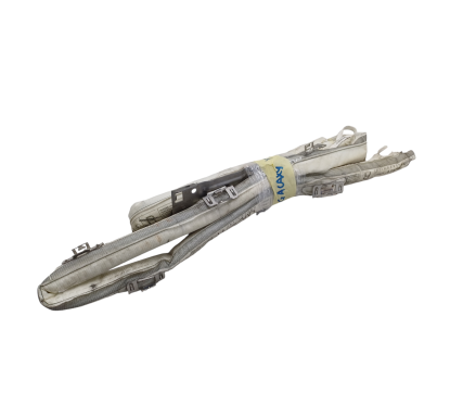 Airbag a tendina lato Sinistro FORD Galaxy Serie CA1 dal 06 al 15 - 1545829 - 2207893