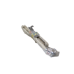 Airbag a tendina lato Sinistro FORD Galaxy Serie CA1 dal 06 al 15 - 1545829 - 2207893