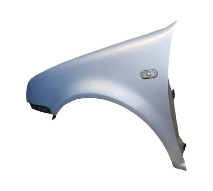 Parafango Anteriore Sinistro VOLKSWAGEN Golf 4 Berlina dal 97 al 03
