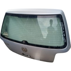 Portellone Posteriore Completo VOLKSWAGEN Golf 4 Berlina dal 97 al 03