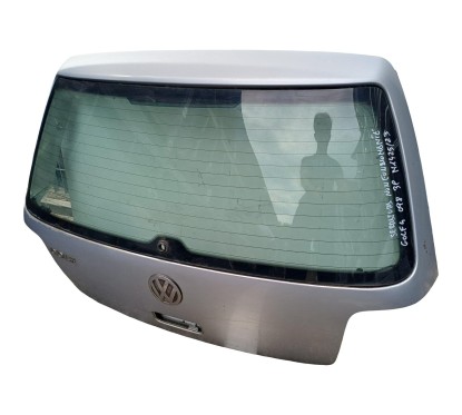 Portellone Posteriore Completo VOLKSWAGEN Golf 4 Berlina dal 97 al 03