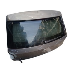 Portellone Posteriore Completo VOLKSWAGEN Polo 6° Serie - 985228 - 985228