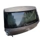 Portellone Posteriore Completo VOLKSWAGEN Polo 6° Serie