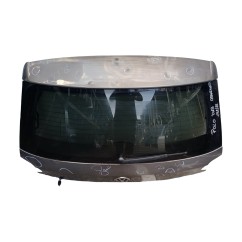 Portellone Posteriore Completo VOLKSWAGEN Polo 6° Serie - 985228 - 985228