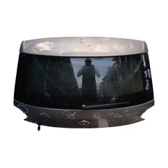 Portellone Posteriore Completo VOLKSWAGEN Polo 6° Serie - 985228 - 985228