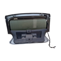 Portellone Posteriore Completo VOLKSWAGEN Polo 6° Serie - 985228 - 985228