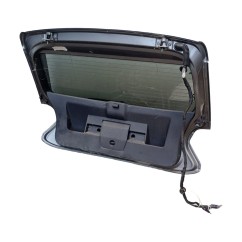 Portellone Posteriore Completo VOLKSWAGEN Polo 6° Serie - 985228 - 985228