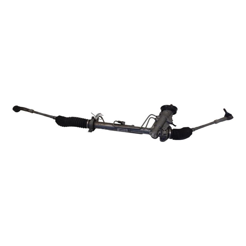 Scatola dello sterzo AUDI A1 Serie 8X1 dal 10 al 14