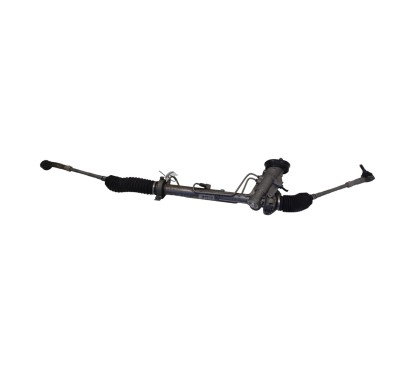 Scatola dello sterzo AUDI A1 Serie 8X1 dal 10 al 14 - 1955552 - 1955552