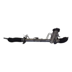 Scatola dello sterzo AUDI A1 Serie 8X1 dal 10 al 14 - 1955552 - 1955552