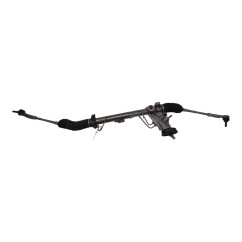 Scatola dello sterzo AUDI A1 Serie 8X1 dal 10 al 14 - 1955552 - 1955552
