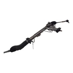 Scatola dello sterzo AUDI A1 Serie 8X1 dal 10 al 14 - 1955552 - 1955552
