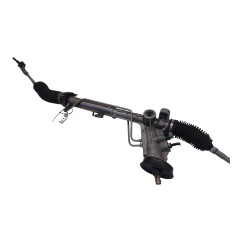 Scatola dello sterzo AUDI A1 Serie 8X1 dal 10 al 14 - 1955552 - 1955552