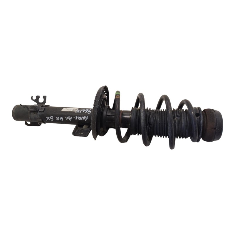 Ammortizzatore Anteriore Sinistro AUDI A1 Serie 8X1 dal 10 al 14