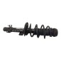 Ammortizzatore Anteriore Sinistro AUDI A1 Serie 8X1 dal 10 al 14