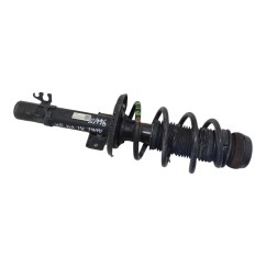 Ammortizzatore Anteriore Sinistro AUDI A1 Serie 8X1 dal 10 al 14