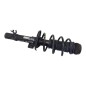 Ammortizzatore Anteriore Sinistro AUDI A1 Serie 8X1 dal 10 al 14