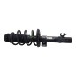 Ammortizzatore Anteriore Sinistro AUDI A1 Serie 8X1 dal 10 al 14