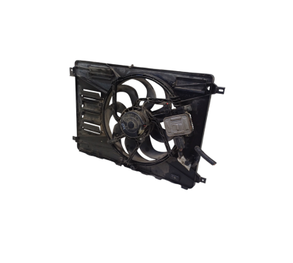 Elettroventola FORD Galaxy Serie CA1 dal 06 al 15