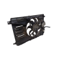 Elettroventola FORD Galaxy Serie CA1 dal 06 al 15