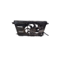 Elettroventola FORD Galaxy Serie CA1 dal 06 al 15