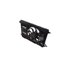 Elettroventola FORD Galaxy Serie CA1 dal 06 al 15 - 1593900 - 2208219