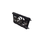 Elettroventola FORD Galaxy Serie CA1 dal 06 al 15