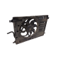 Elettroventola FORD Galaxy Serie CA1 dal 06 al 15