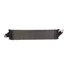 Intercooler FORD Galaxy Serie CA1 dal 06 al 15