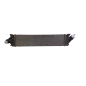 Intercooler FORD Galaxy Serie CA1 dal 06 al 15