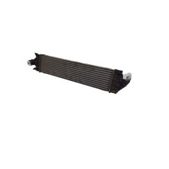 Intercooler FORD Galaxy Serie CA1 dal 06 al 15 - 2208229 - 2208229