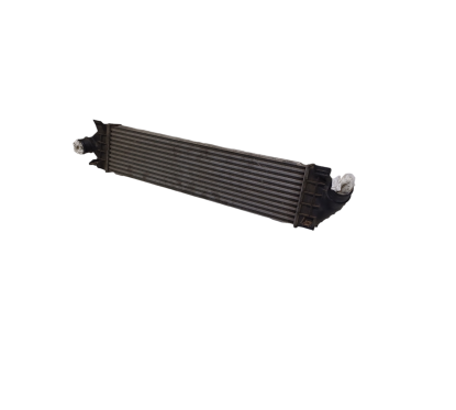 Intercooler FORD Galaxy Serie CA1 dal 06 al 15